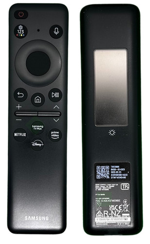 Originale samsung - samsung, tv