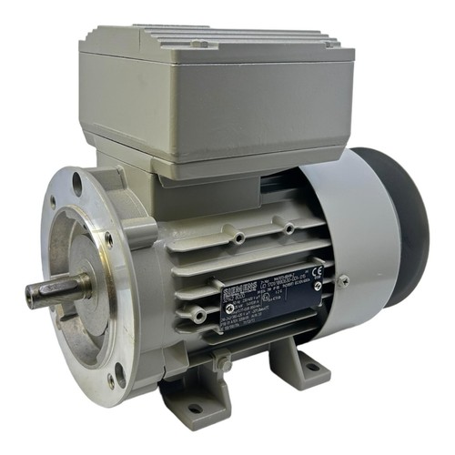 Siemens 1ma7073 6ba19 - siemens, 1ma7073-6ba19-z
