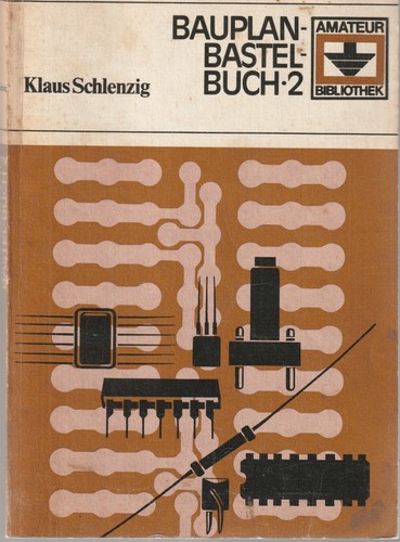Klaus schlenzig - klaus,