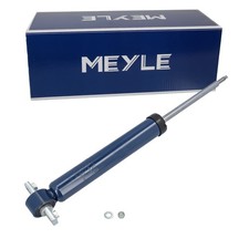 MEYLE GASDRUCK STOßDÄMPFER