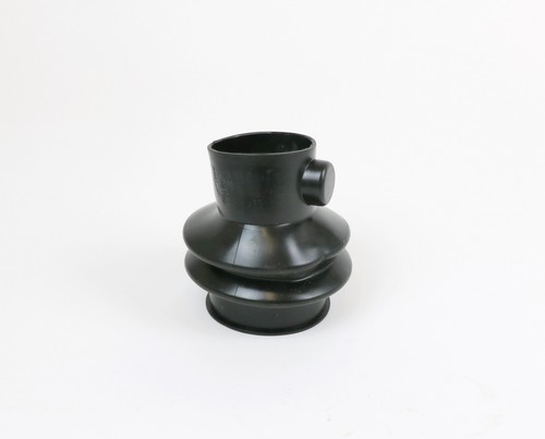 Wap faltenbalg manschette - wap,