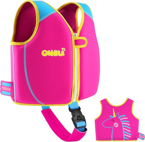 Schwimmweste kinder jahre - kinder, 1-9