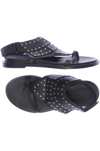 Vic matie sandalen damen - matie,