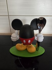 WMF Eierbecher Mickey Maus 