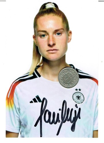 Janina minge 10x15 frauen - minge,