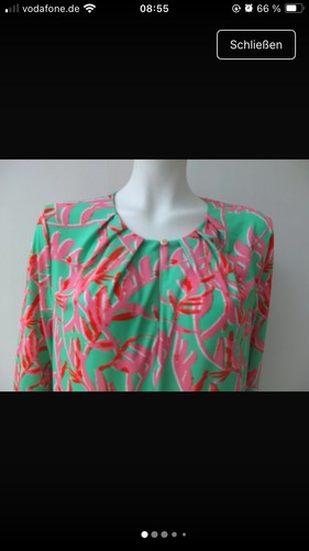 Marc cain kleid - marc, n5