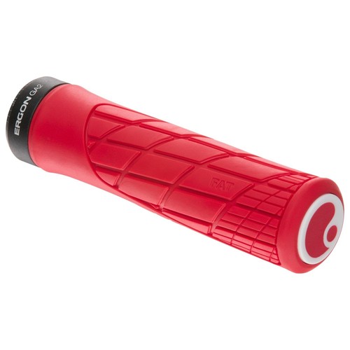 Ergon ga2 fat - ergon, lenker