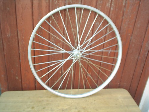 Ddr fahrrad altes - fahrrad,