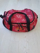Tasche jack wolfskin - tasche, kids