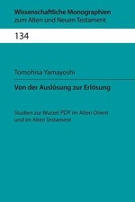 Von der auslösung zur - auslösung,