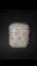 Apple AirPods 1. Generation