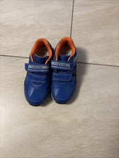 Geox kinder schuhe sneaker - geox,