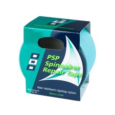 Psp spinnaker repair tape 50mm - psp,