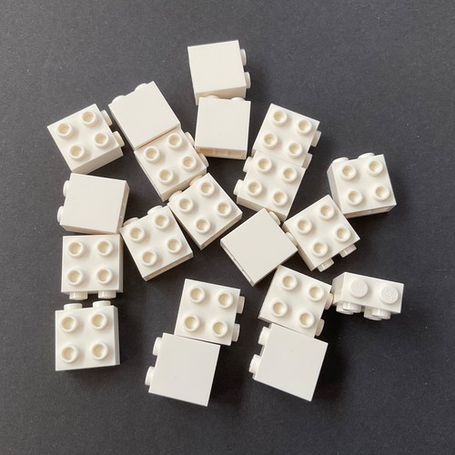 Lego bausteine 1x2x1 3 - 20,