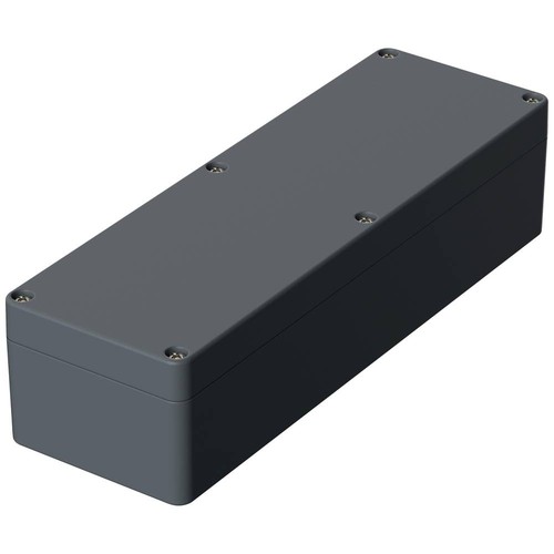 Bopla euromas 322 4322000 - bopla,