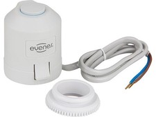 EVENES VM Elektrothermischer