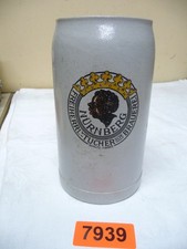 7939.      Alter Steingut