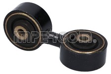 ORIGINAL IMPERIUM Motorlager 28277 für ALFA 156 Sportwagon 147 GT 24V 932A1 GTA