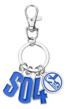 FC Schalke 04
