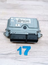 Motor steuergerät bosch - motor,