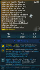 (PC,Xbox,PS) Borderlands 4 -