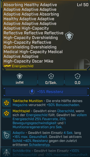 Borderlands - (pc,xbox,ps),
