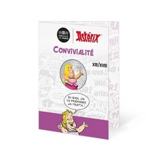 Frankreich 10 Euro 2022