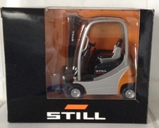 STILL RX20-16  Gabelstapler