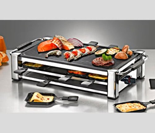 Rommelsbacher rcc 1500 - rommelsbacher,
