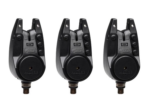 Set prologic c series - x, c-series