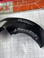 Shimano Ersatzteile Revoshift Drehgriff Revo 6 S P E E D.