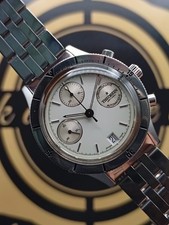 Theorein Automatik Reverse