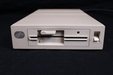 IBM 4869-502 Externes