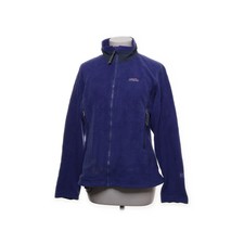 Patagonia, Fleecejacke, Damen