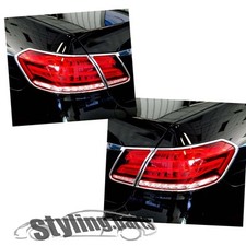 RÜCKLICHTRAHMEN RAHMEN  in