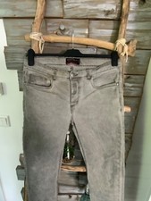 leichte Jeans Herren Farbe