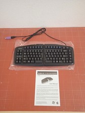 Goldtouch GTN-0099 V2 USB/PS2