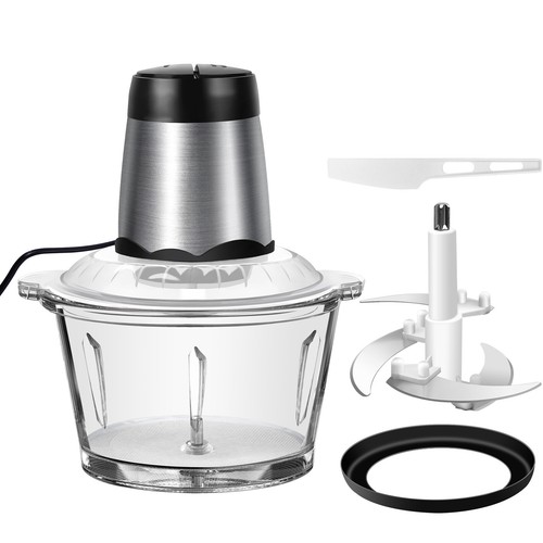 Elektrisch multi mixer - multi,
