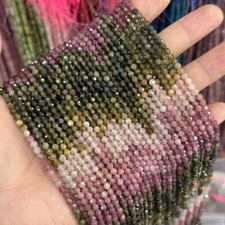 A++ Multi Turmalin Mikro