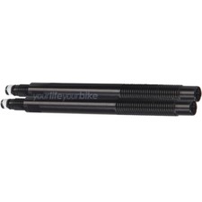SCHWALBE VENTIL VERLÄNGERUNG