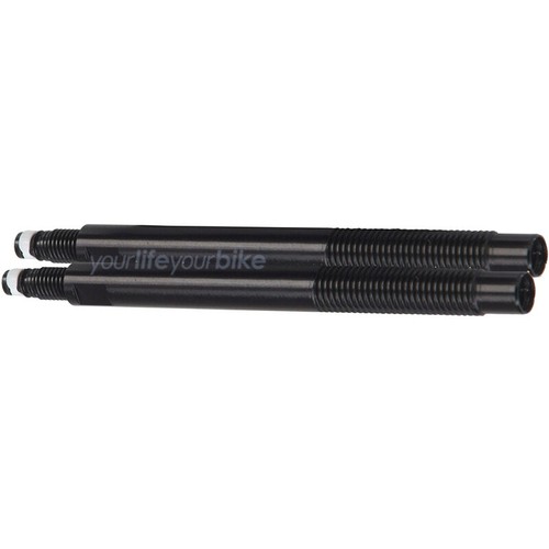 Schwalbe ventil verlängerung - schwalbe,