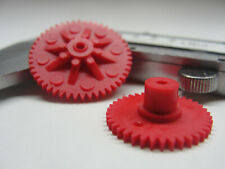 PHILIPS N2206 22AR564 AR664