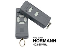 HORMAN Schlüsselanhänger