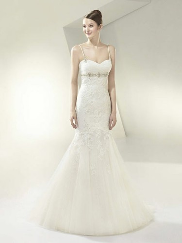 Brautkleid hochzeitskleid - brautkleid,