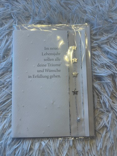 Geburtstagskarte zum - geburtstagskarte,
