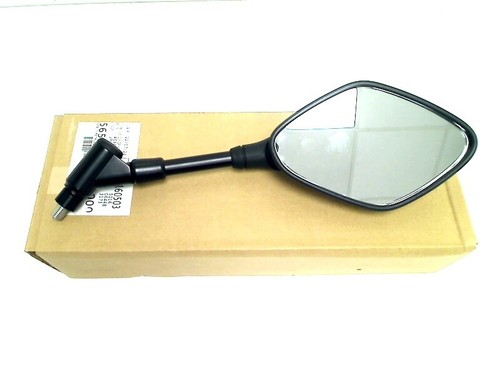 56500 44g02 rechter spiegel - 56500-44g02,