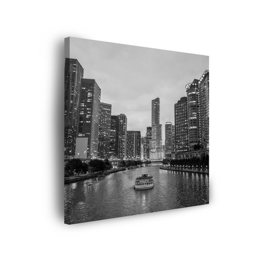 Canvas leinwandbilder - canvas,