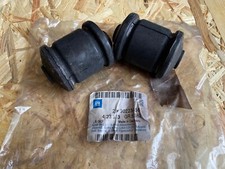 Opel Calibra Vectra Omega A