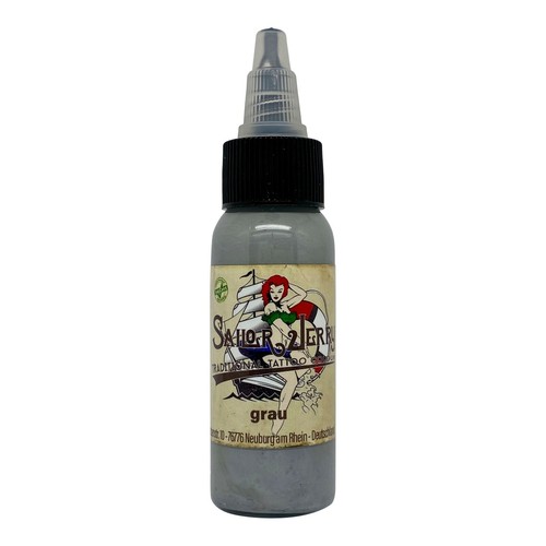 Reach konforme sailor jerry - sailor,