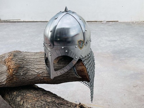 Mittelalter normannen wikinger - mittelalter,